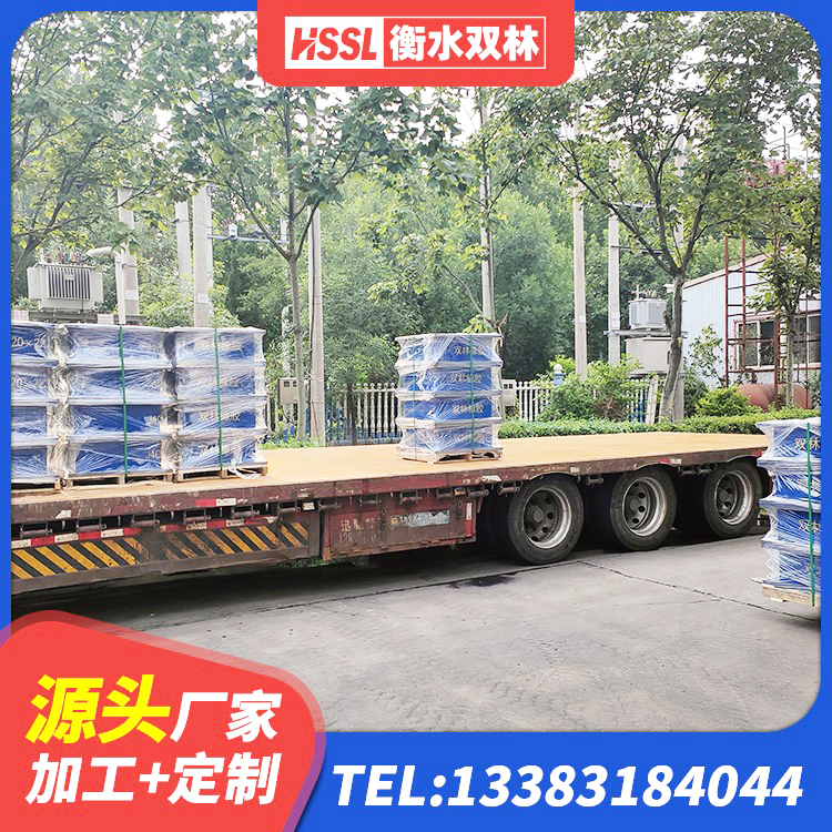 解放区建筑隔振橡胶隔震支座厂家 解放区房屋建筑抗震支座源头工厂 解放区建筑铅芯橡胶隔震支座源头工厂 解放区LRB1000橡胶隔震支座什么价格 - 第6张