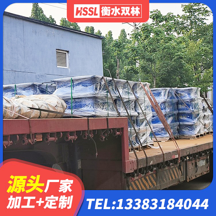 解放区隔震支座LBR源头工厂 解放区圆形铅芯隔震支座生产厂家 解放区LNR800橡胶支座生产厂家 解放区建筑隔震支座1型生产厂家 - 第2张