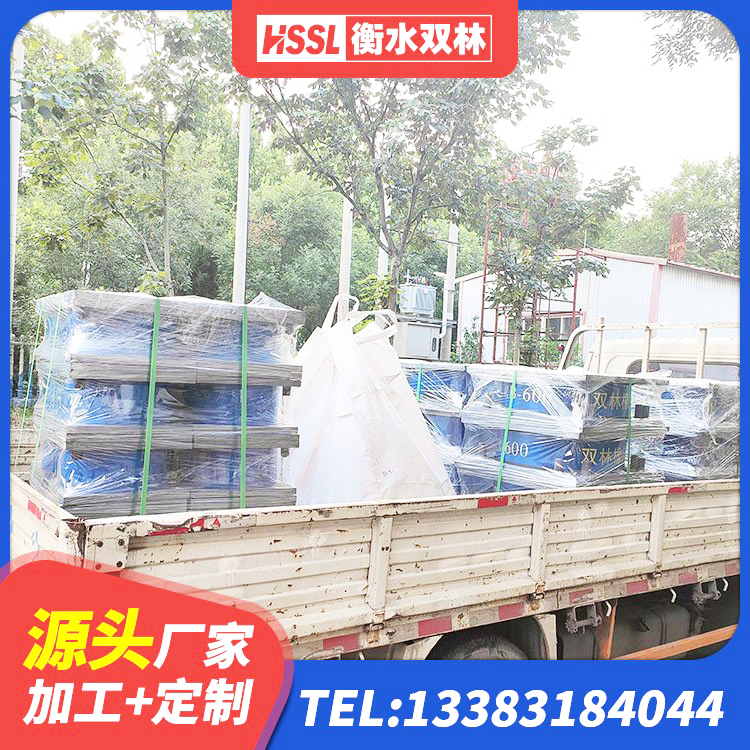 解放区建筑铅芯橡胶隔震支座商家 解放区橡胶隔震支座厂 解放区建筑高阻尼抗震支座厂家 解放区LNR橡胶隔震支座500(II型)厂家 - 第5张