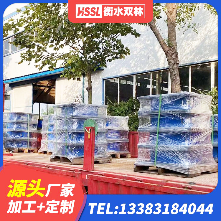 解放区建筑减震抗震支座源头工厂 解放区LNRφ400叠层橡胶支座 解放区隔震橡胶支座厂 解放区LRB1200铅芯橡胶隔震支座厂家 - 第1张